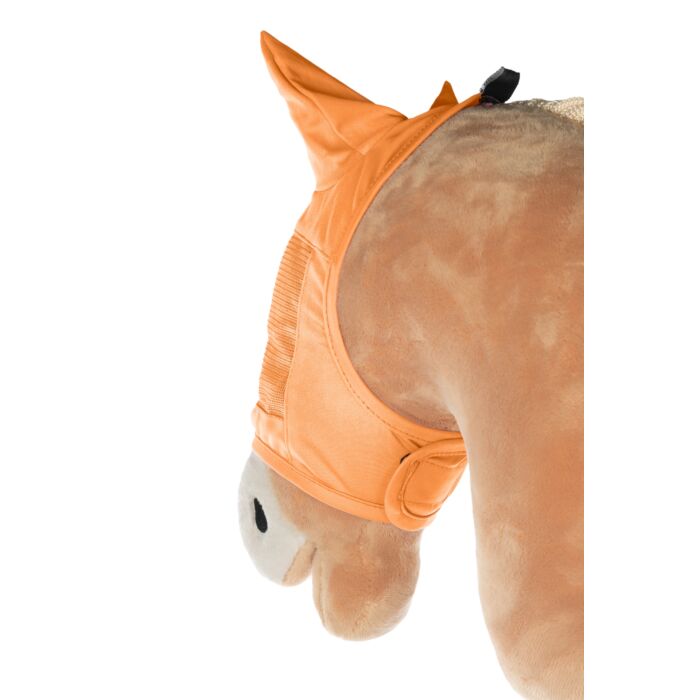 Vliegenmasker Hobby Horse