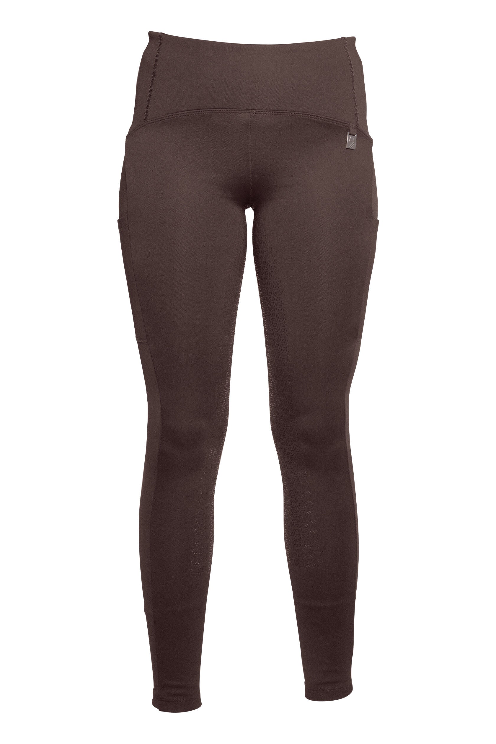 HKM Rijlegging Arezzo Full Gripp