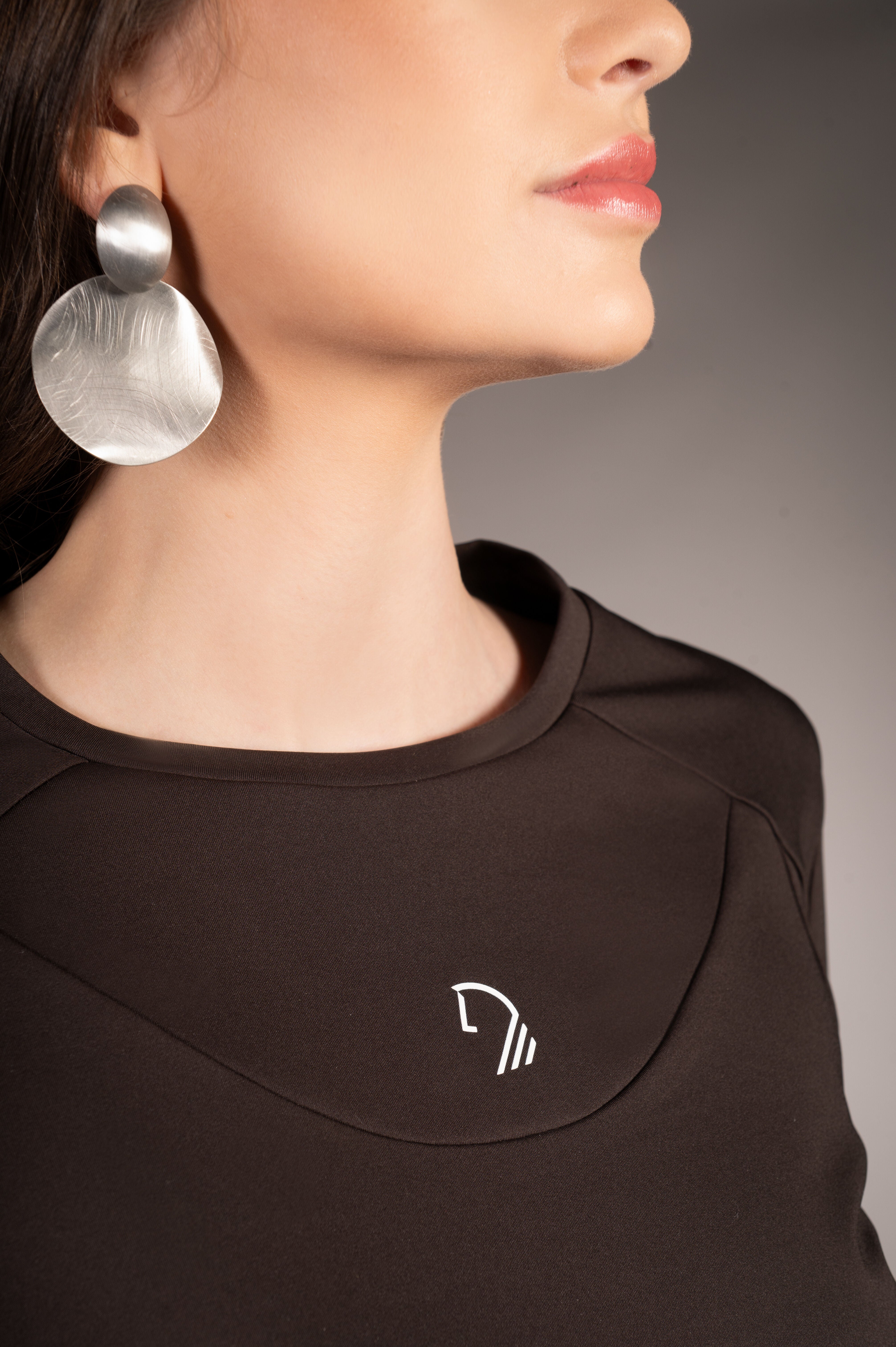 HKM Laura Garelli Longsleeve Arezzo Function AW'25