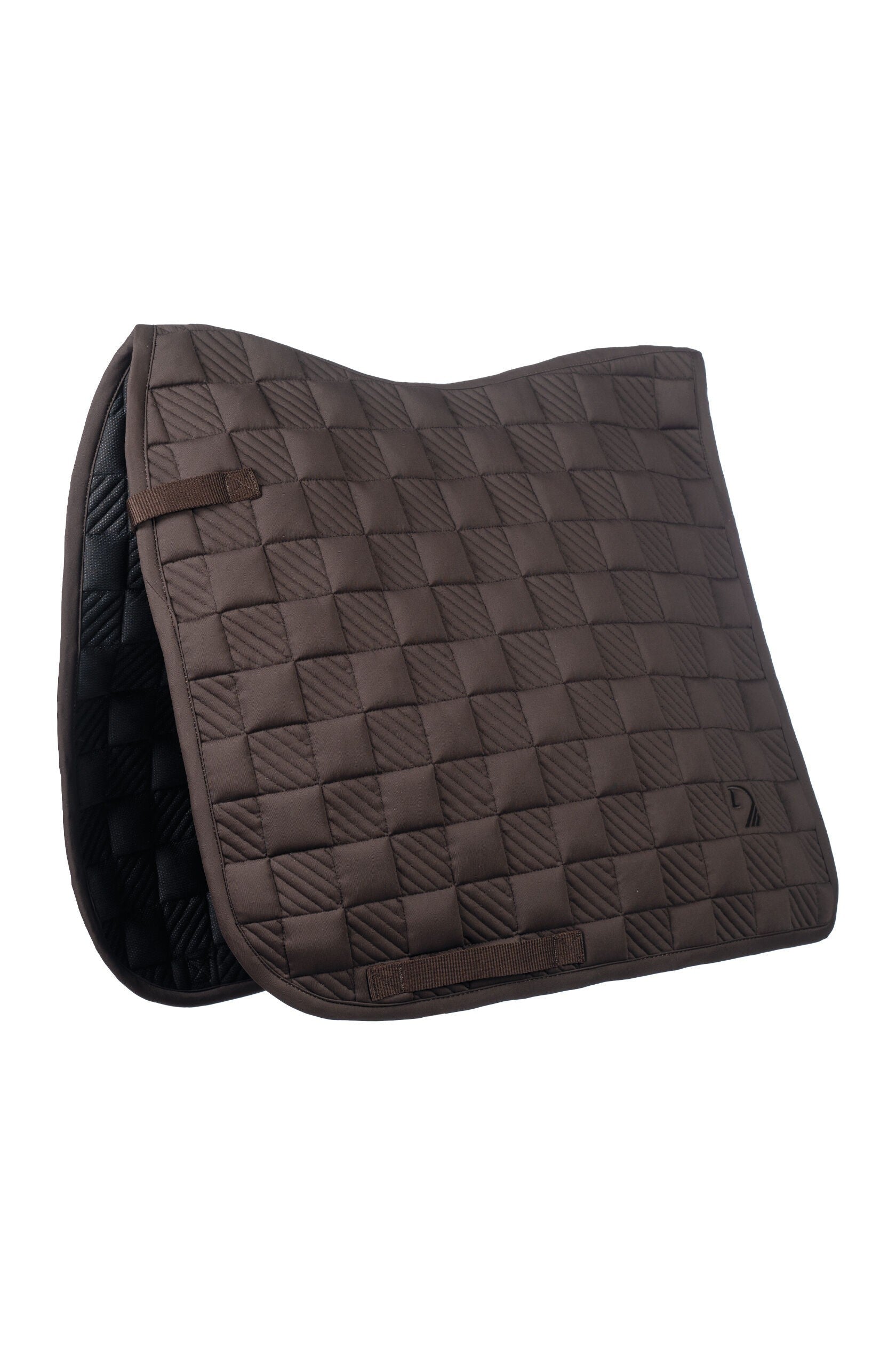 HKM Laura Garelli Zadeldek Arezzo Sporty