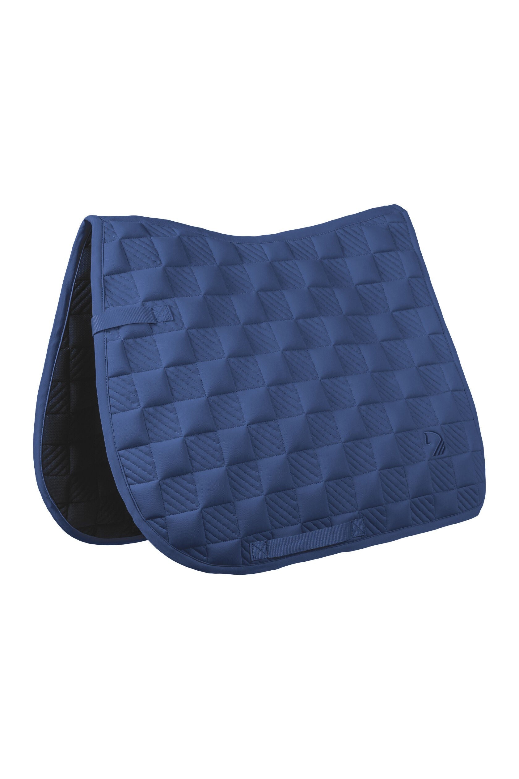 HKM Laura Garelli Zadeldek Arezzo Sporty