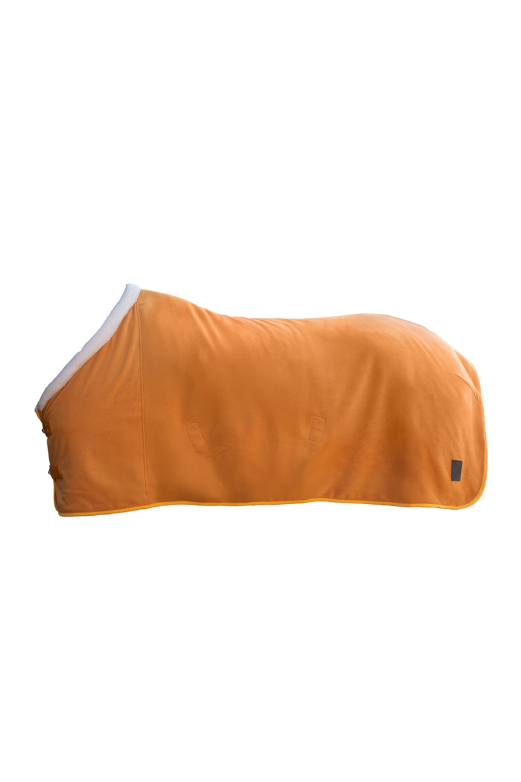 HKM Laura Garelli Fleece Cooler Arezzo AW'25