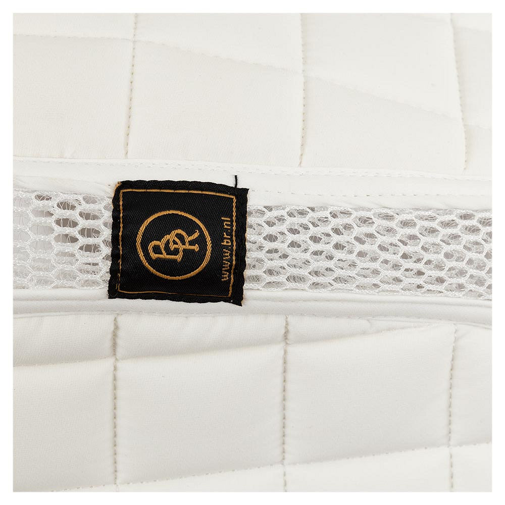 BR zadeldek Liverpool C-wear dressuur