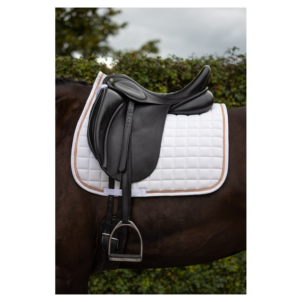 BR zadeldek Liverpool C-wear dressuur