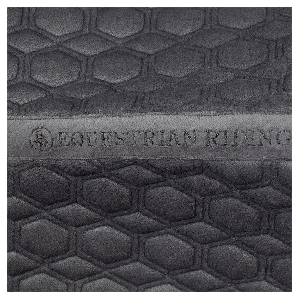 BR Zadeldek Fayen Dressuur