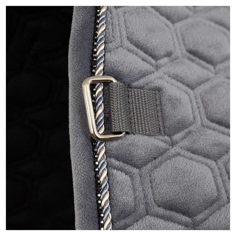 BR Zadeldek Fayen Dressuur