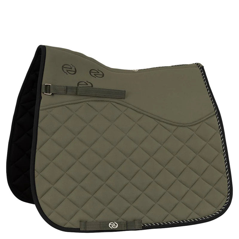 BR Zadeldek FW'24 Eevolv Freya