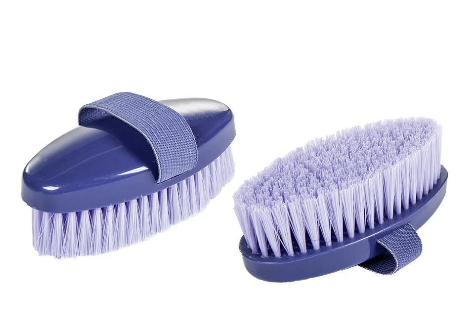 Premiere Dandy Voor Kids 13,5X6,5CM