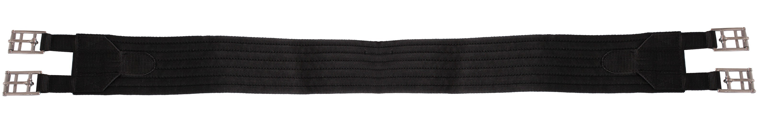 Singel Poly rib