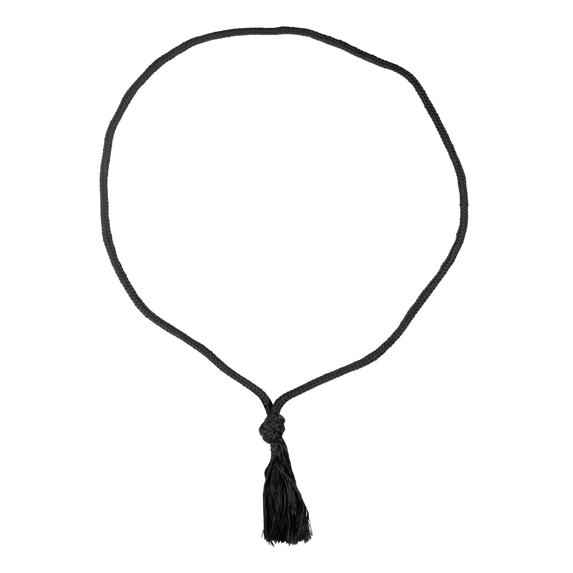 Neckrope uni