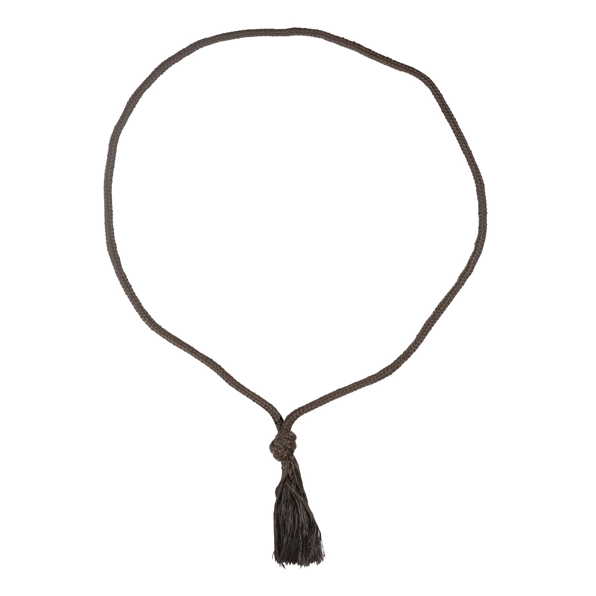 Neckrope uni