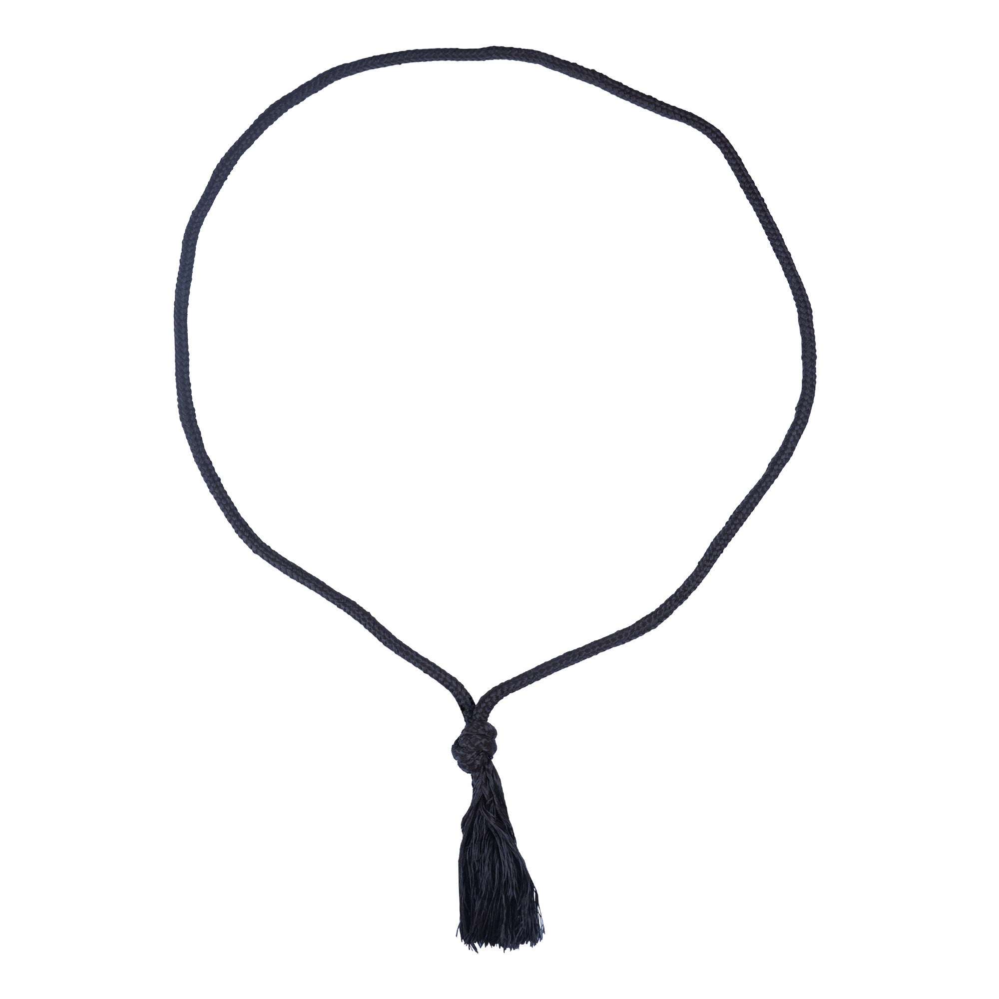 Neckrope uni