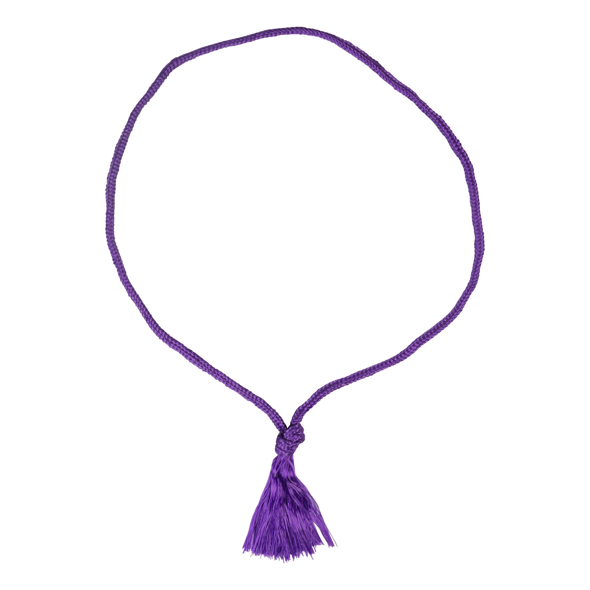 Neckrope uni