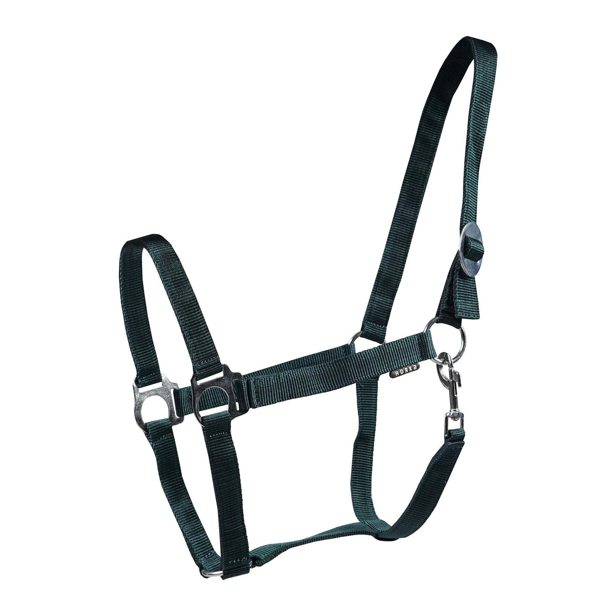 Horka Basic Halster Drew