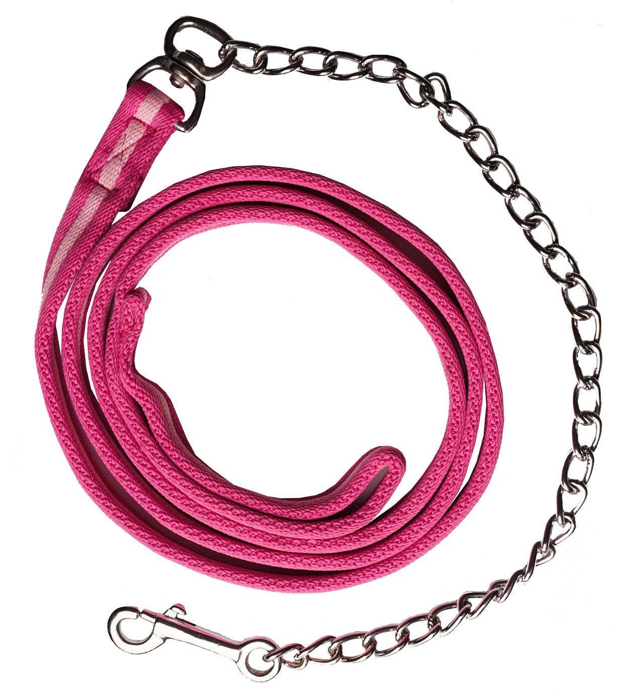 Hengsten ketting