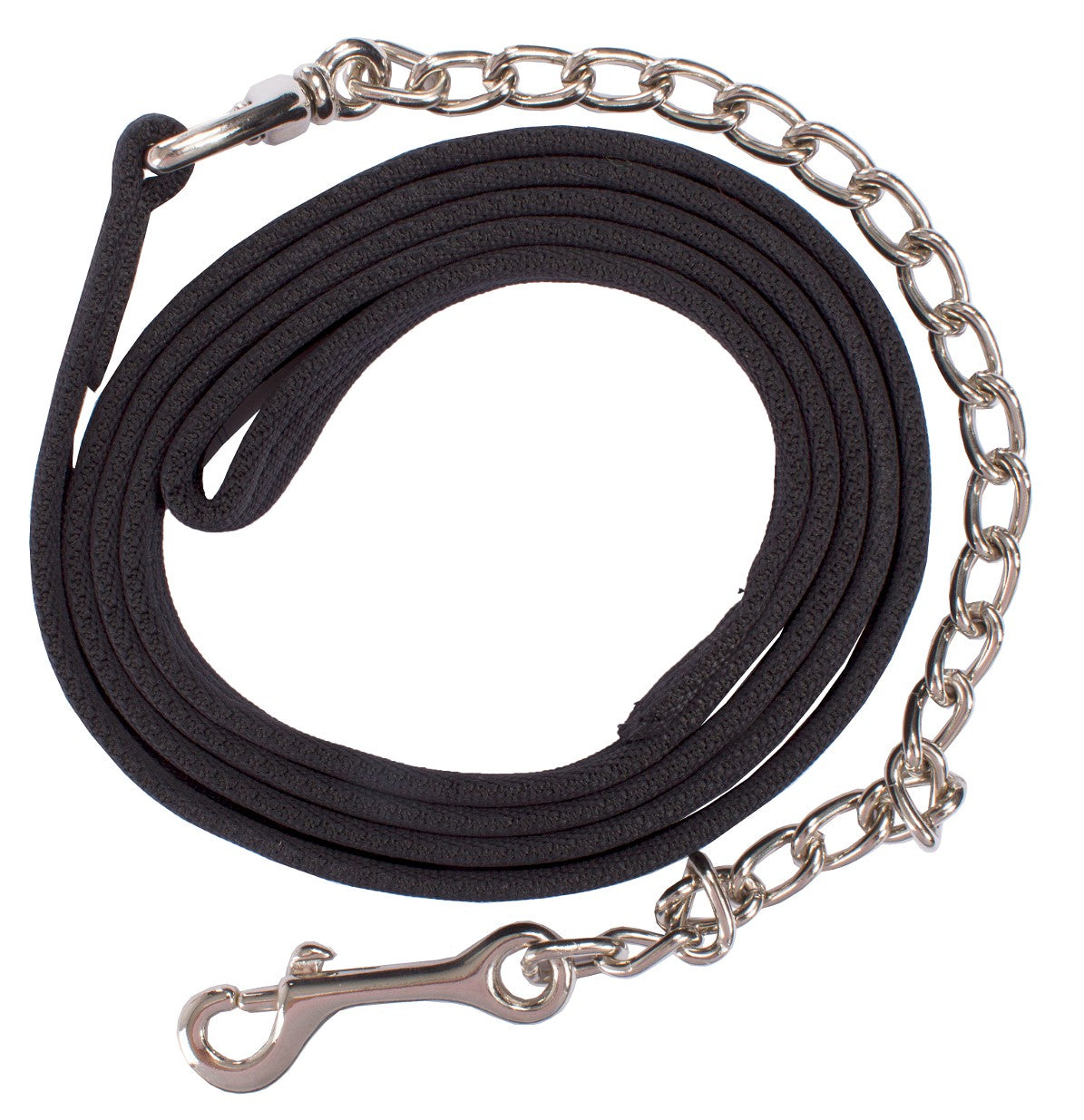 Hengsten ketting