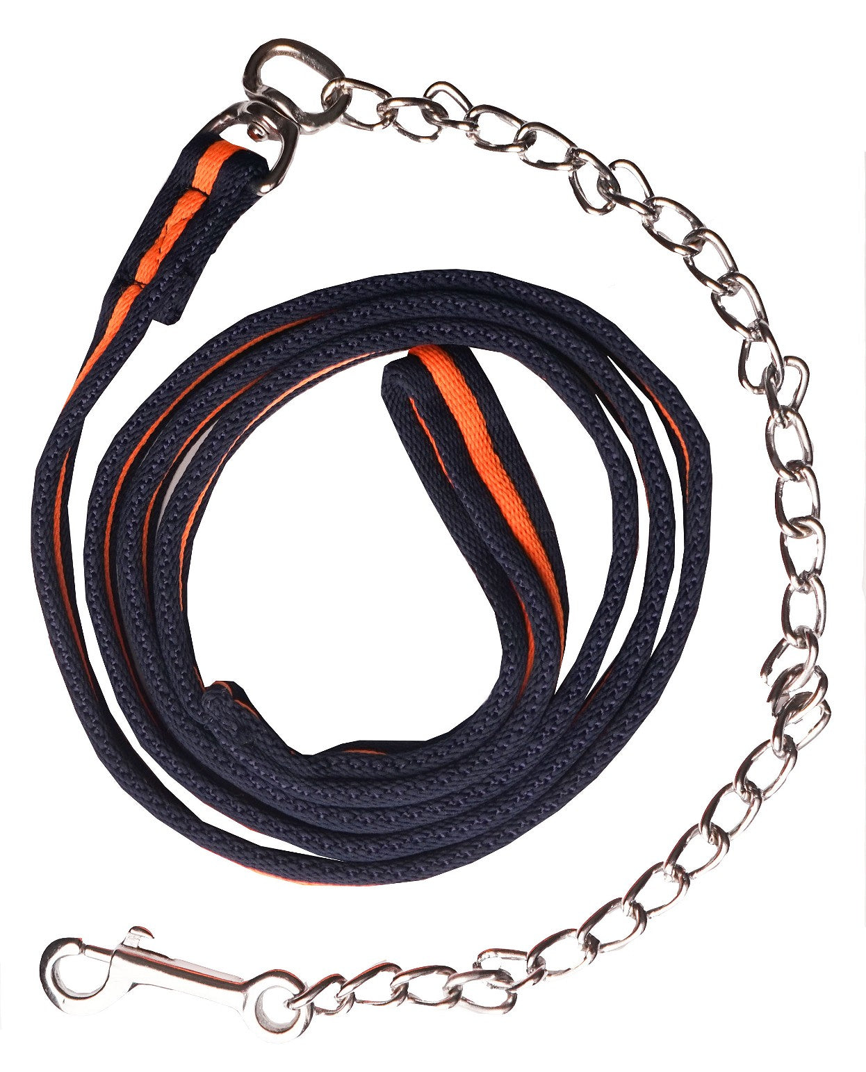 Hengsten ketting