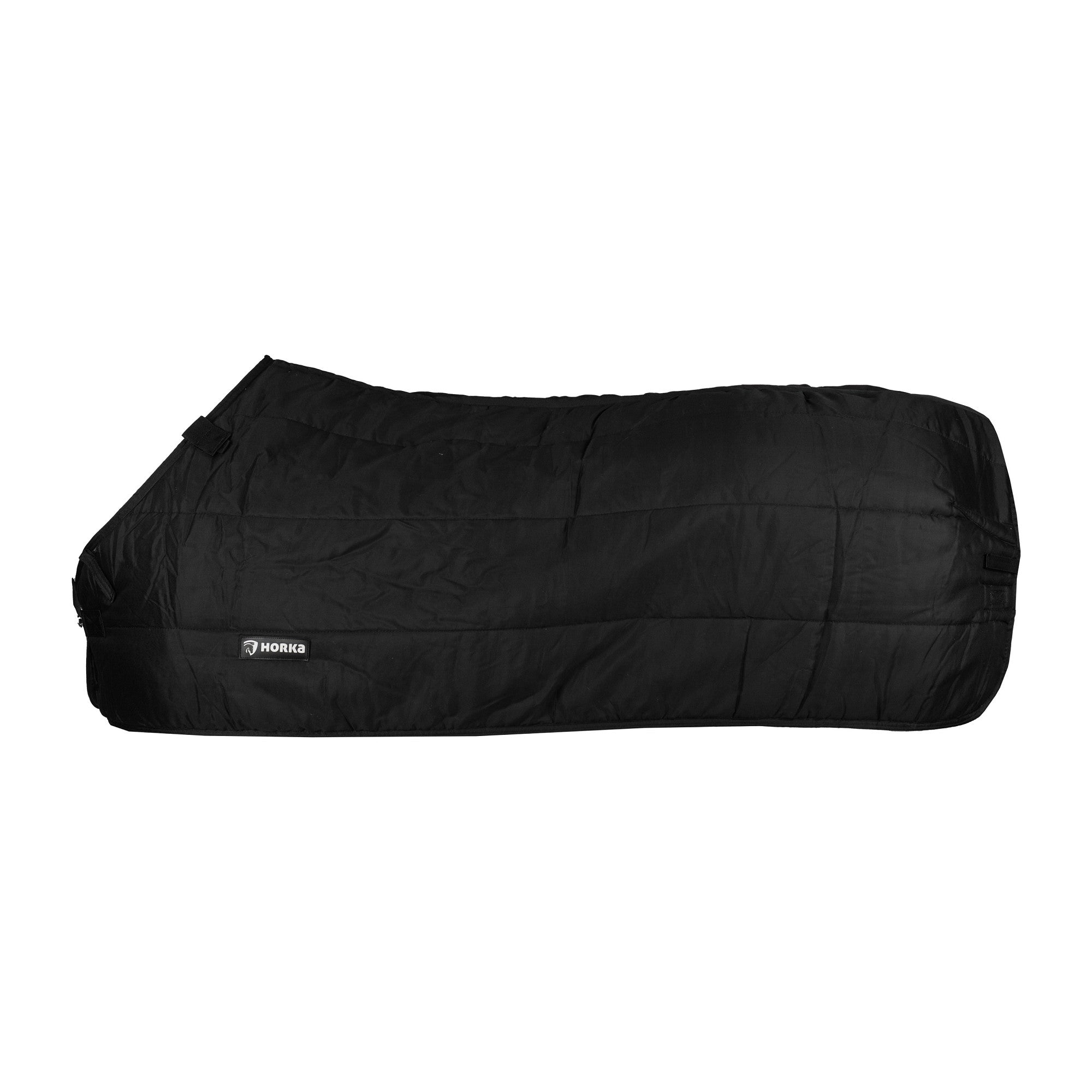 Horka Onderdeken 100grams