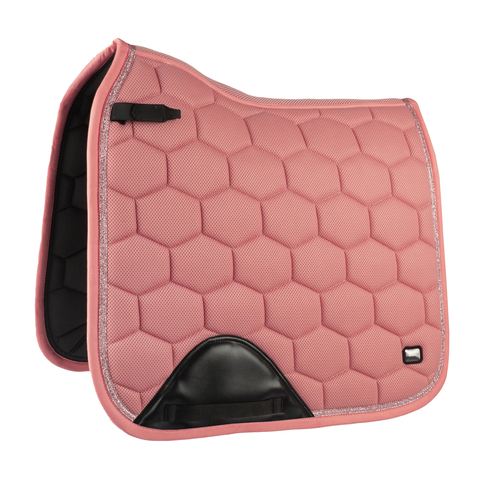 Horka Zadeldekje Dressuur Brilliance