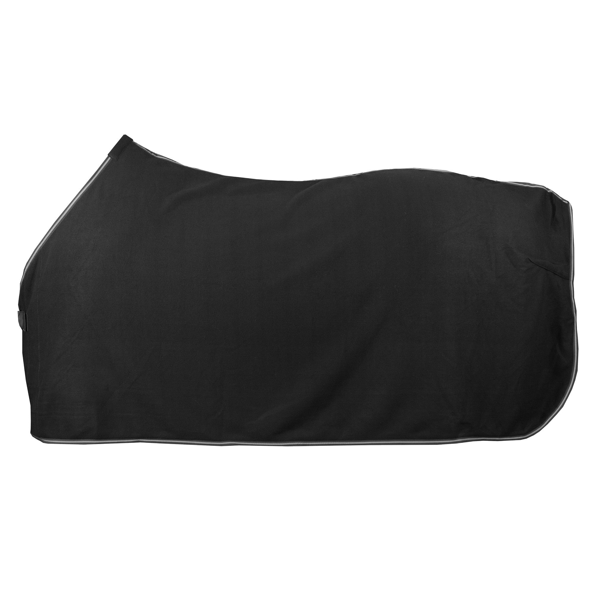 Economy Fleece cooler