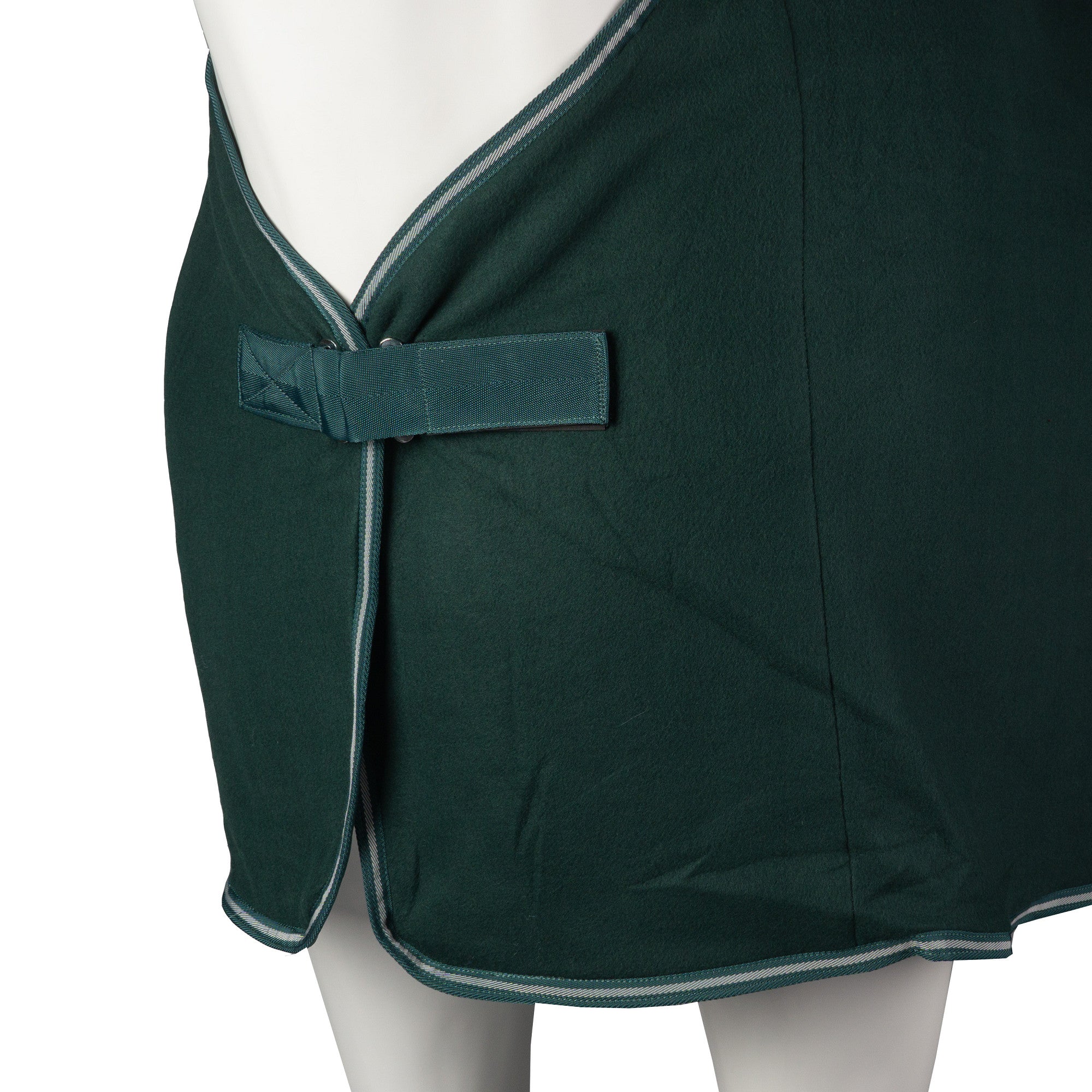Economy Fleece cooler