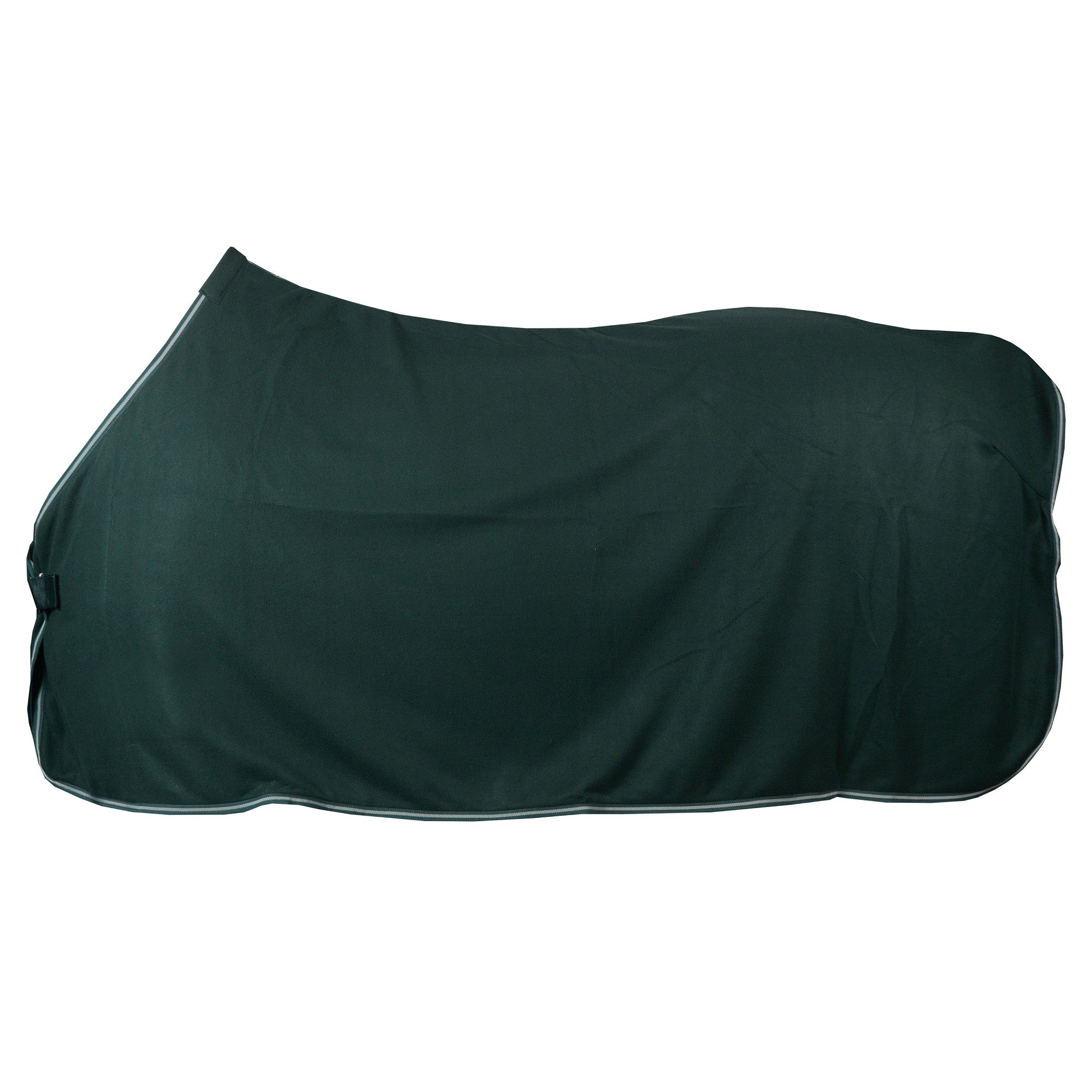 Economy Fleece cooler