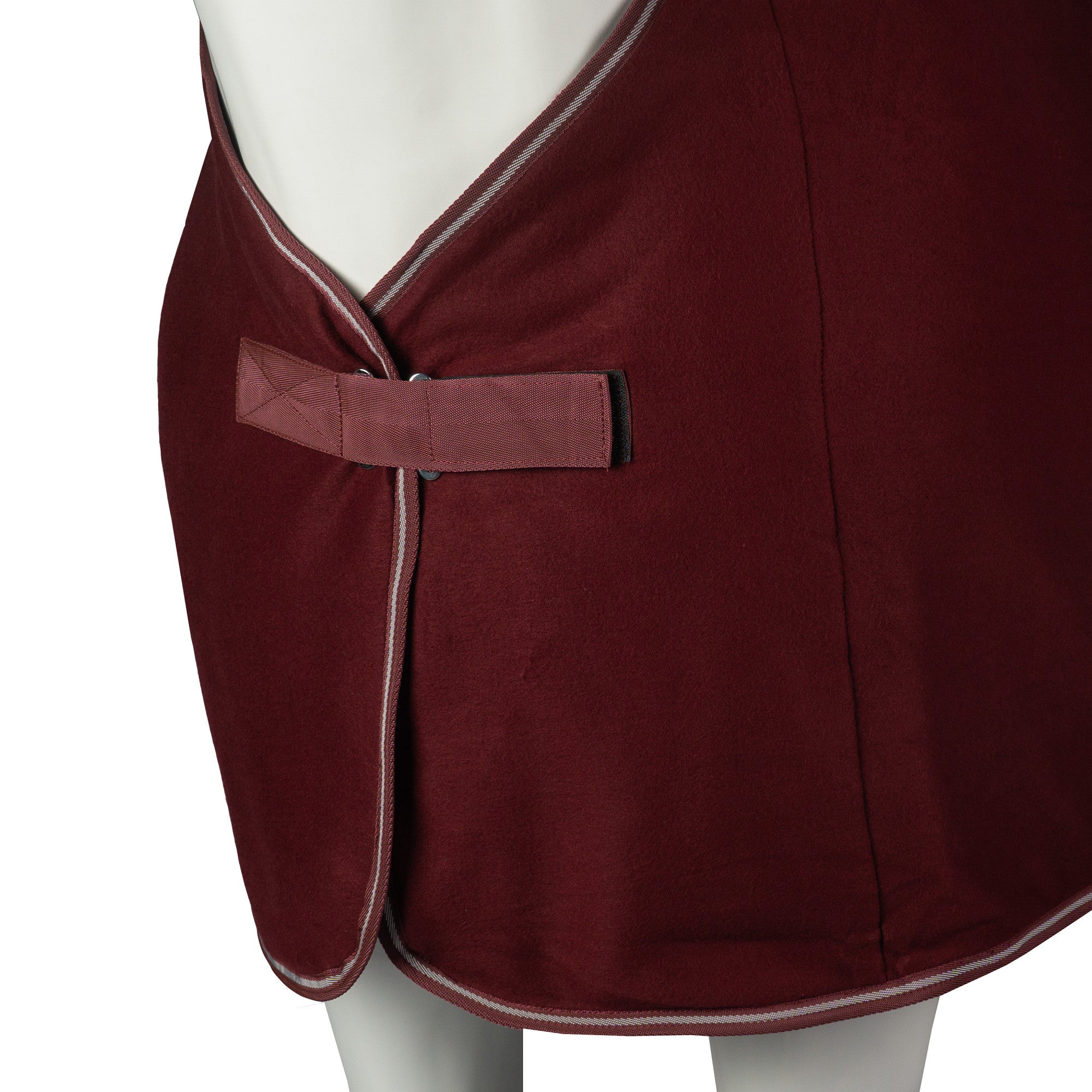 Economy Fleece cooler