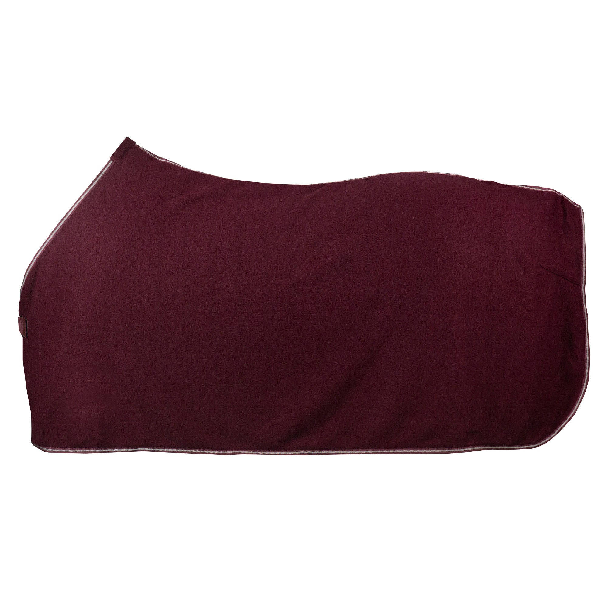 Economy Fleece cooler