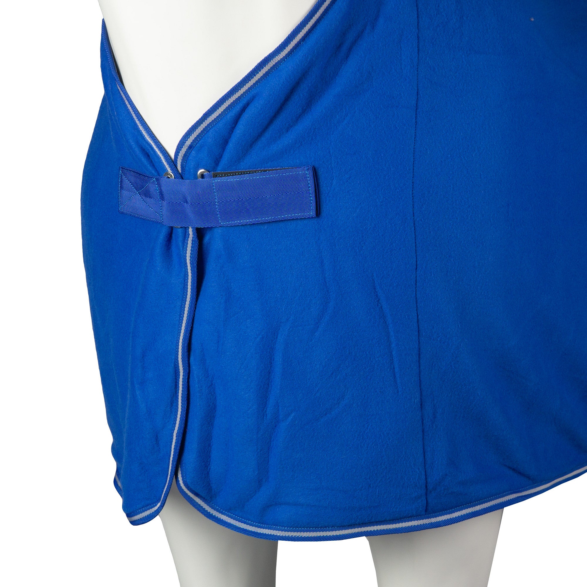 Economy Fleece cooler