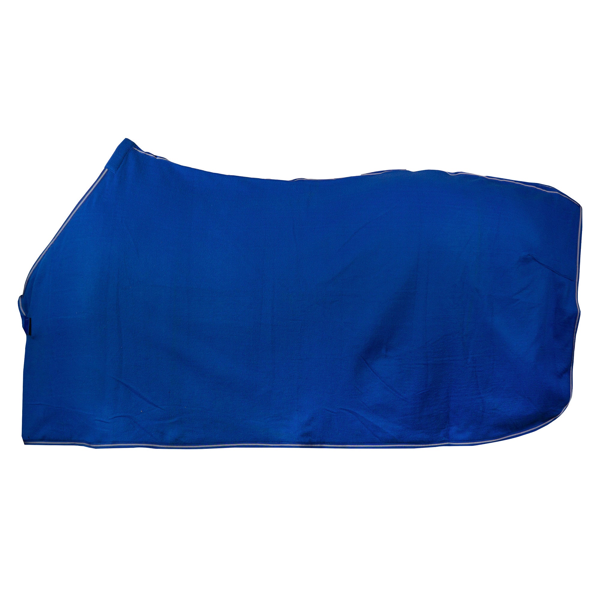 Economy Fleece cooler