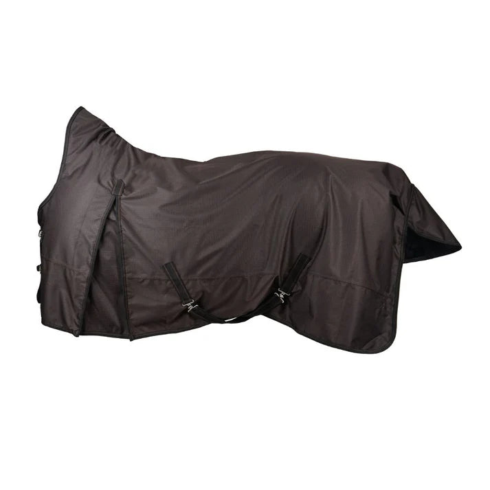 Horka Outdoordeken Rug high neck 600D