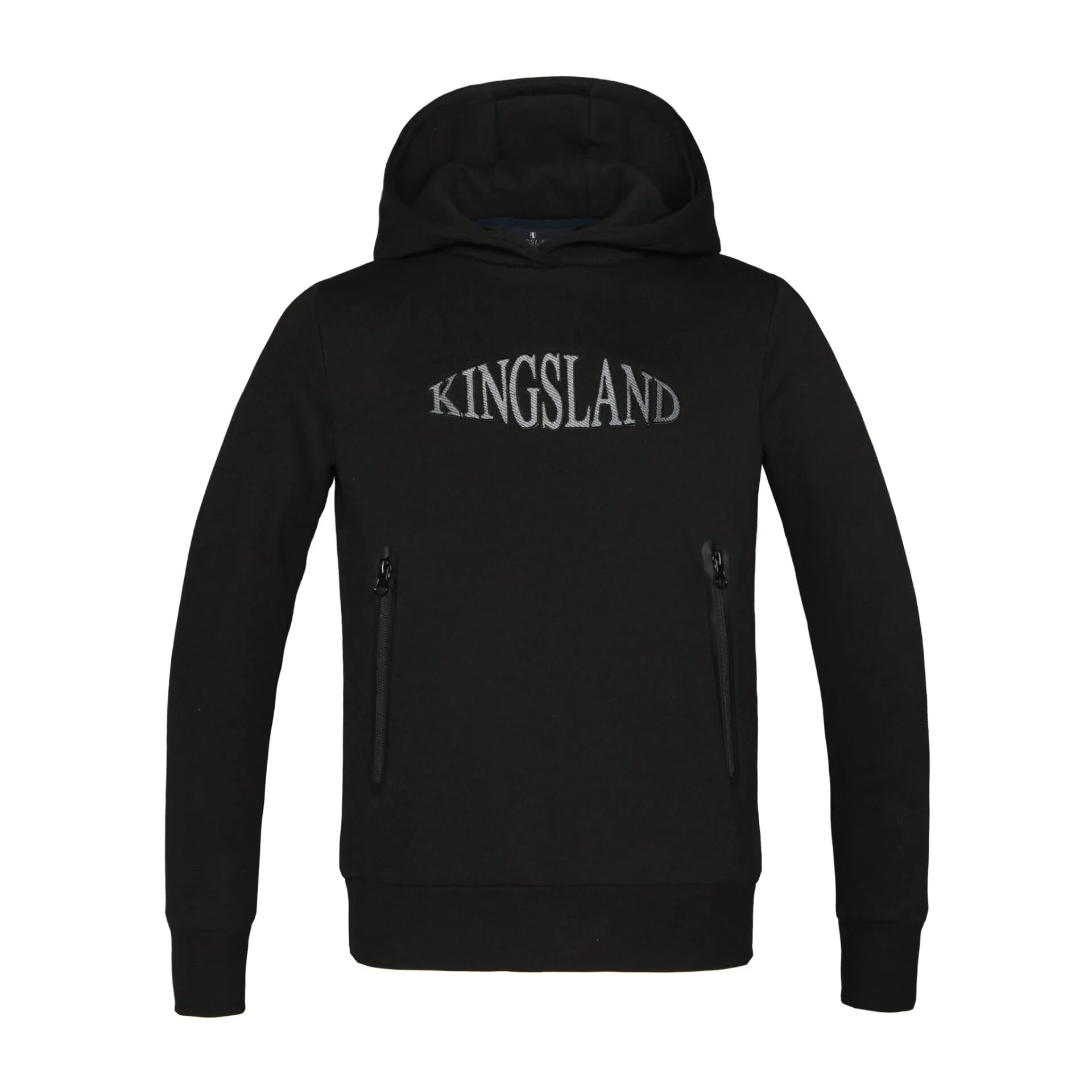 Kingsland Rocco Junior Hoodie