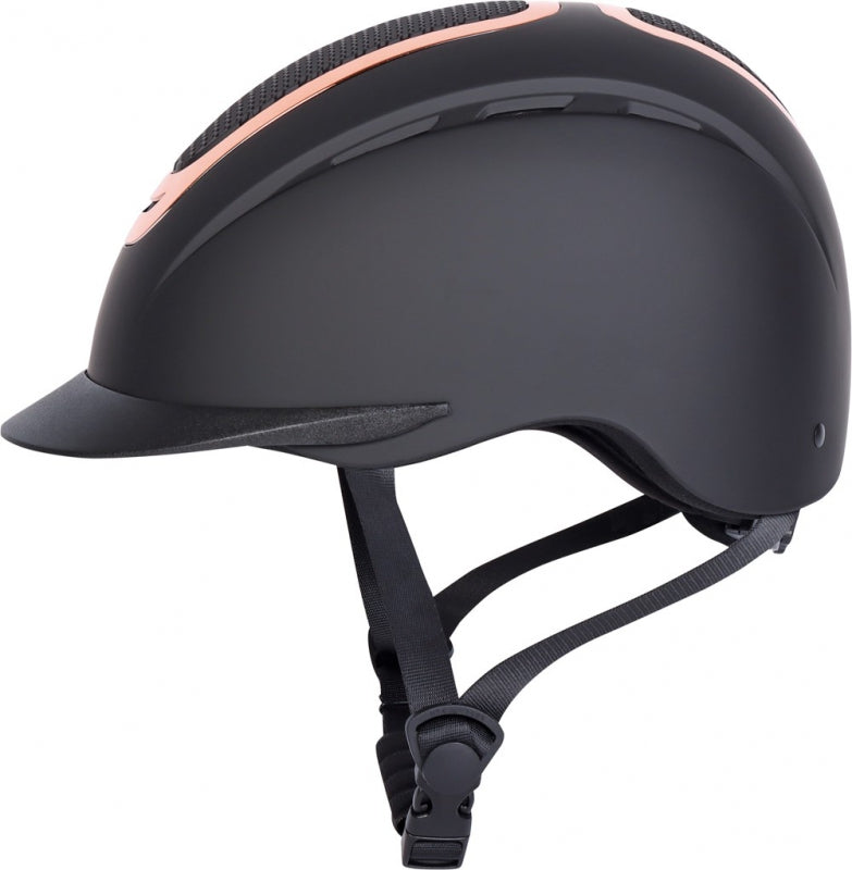 Harry's Horse Cap Mont Denali