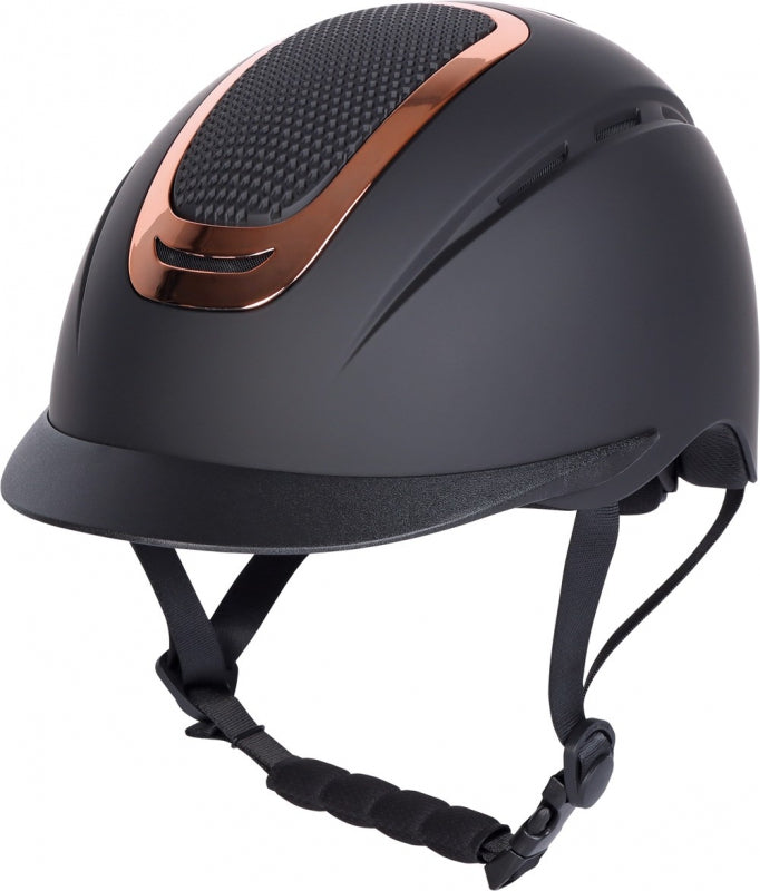 Harry's Horse Cap Mont Denali