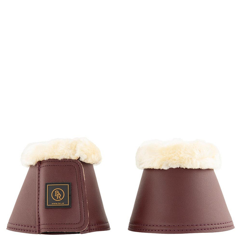 BR Springschoen bont  Camilla