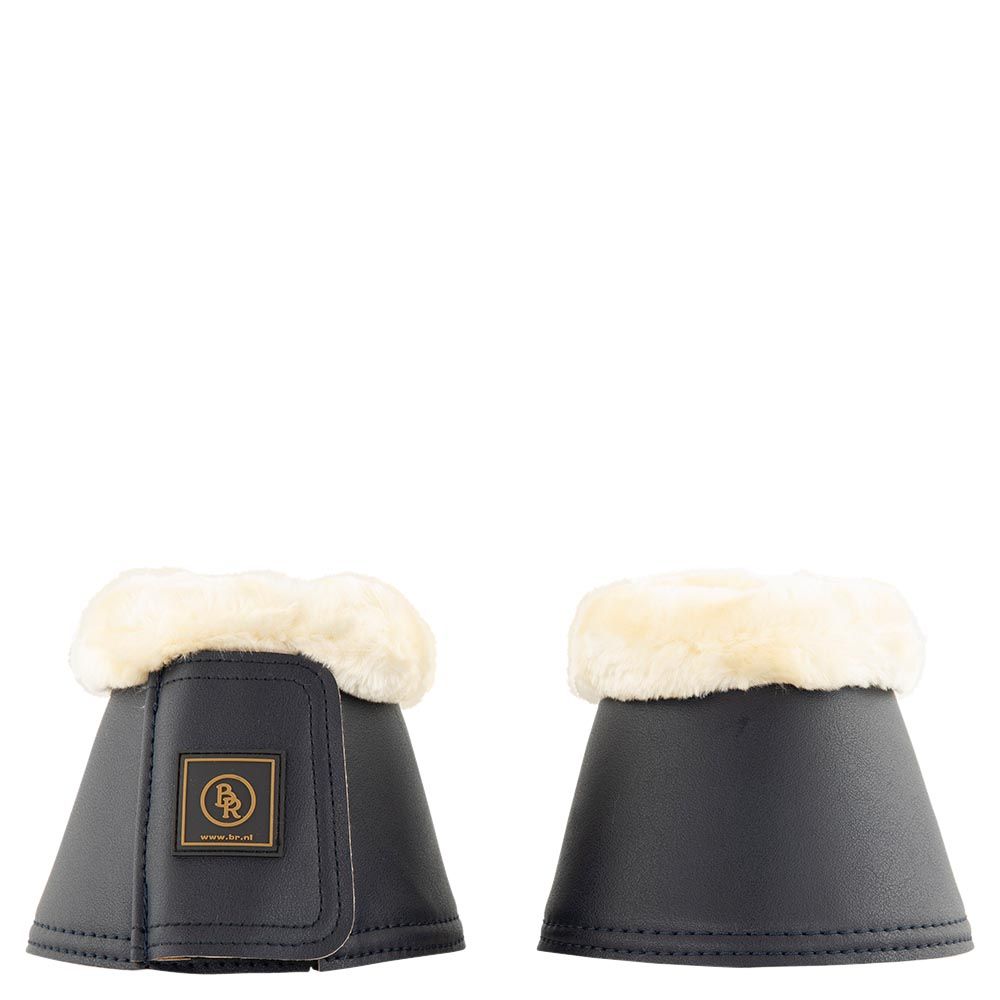 BR Springschoen Camilla Navy