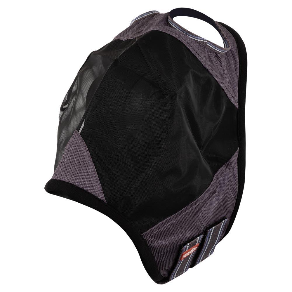 Premiere Vliegenmasker Zonder Oren