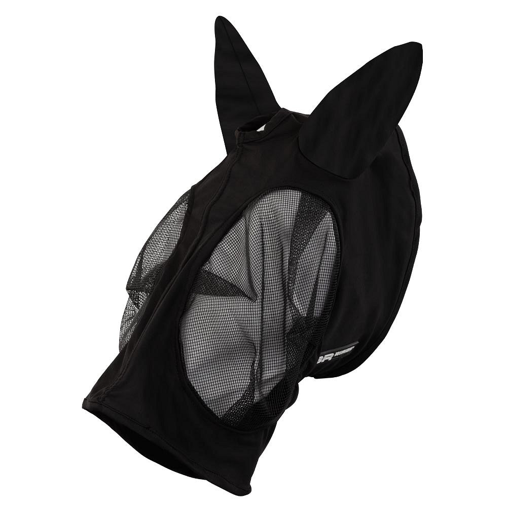 Vliegenmasker