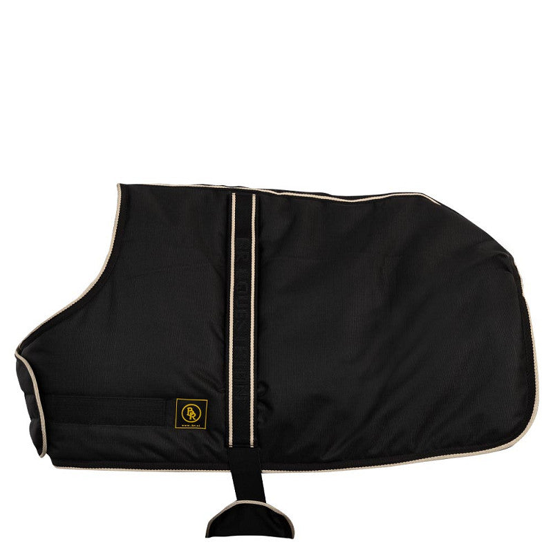 BR outdoordeken veulen Classic 1200D – 340g