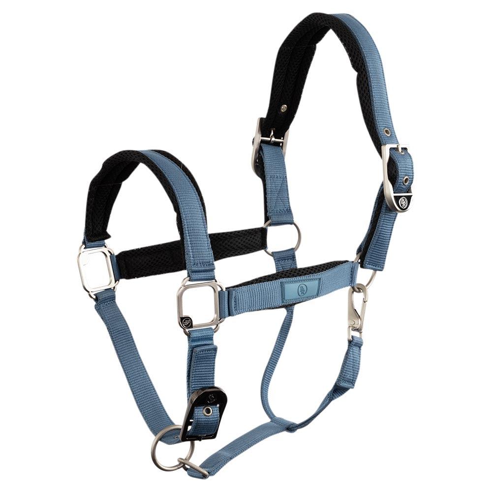BR Halster Eline Mesh