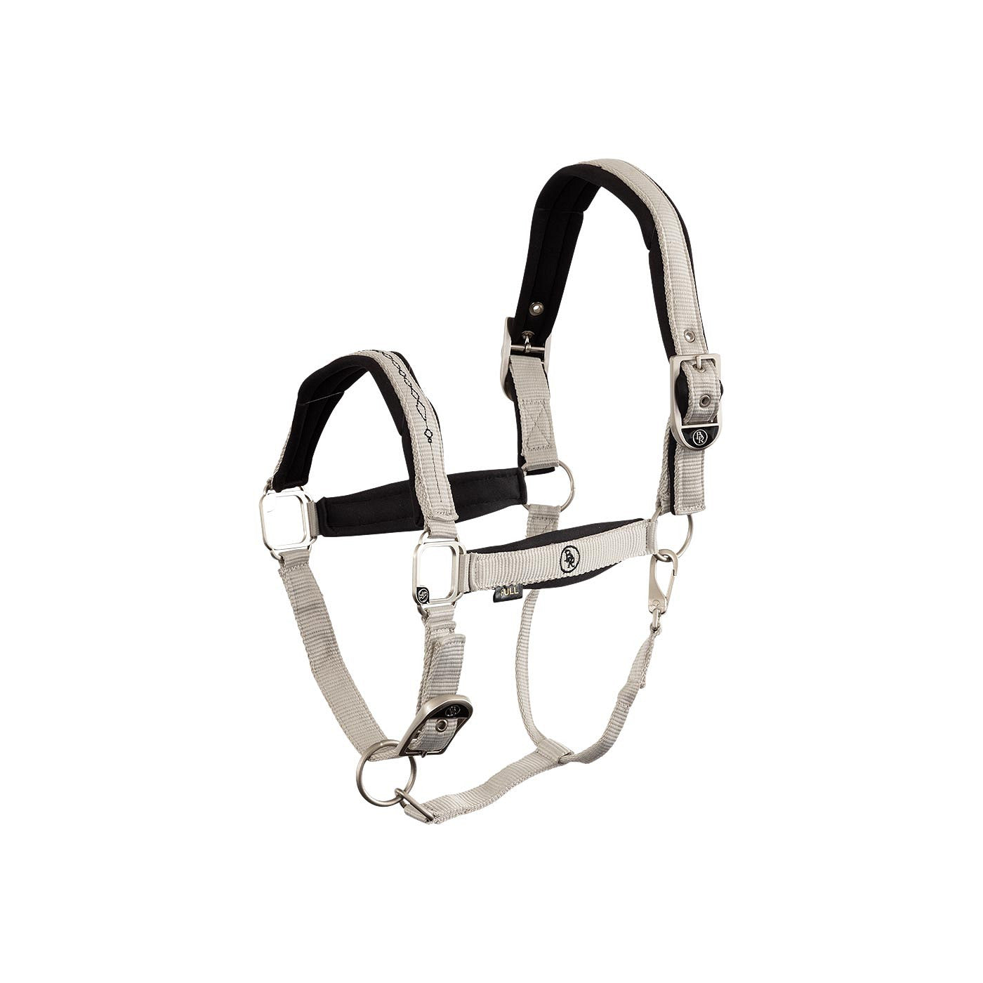 BR Halster Elba Neoprene