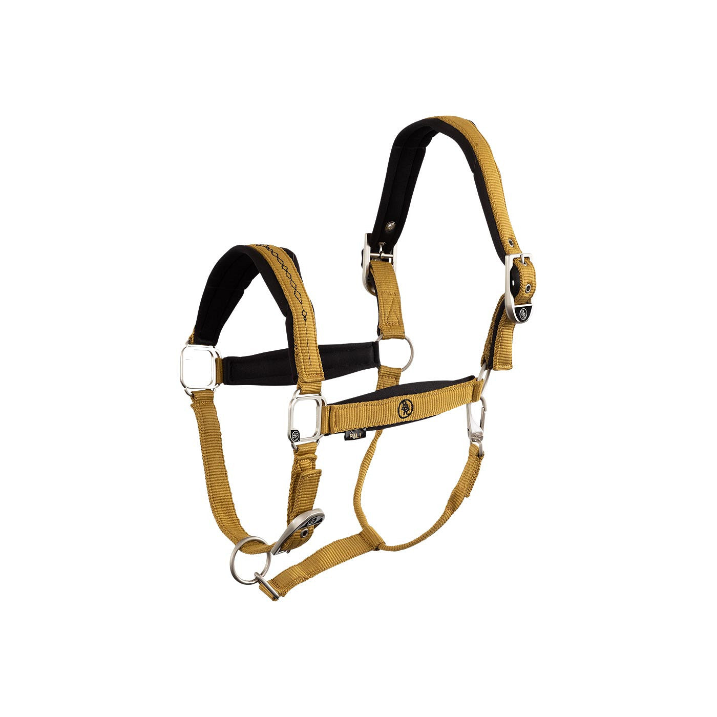 BR Halster Elba Neoprene