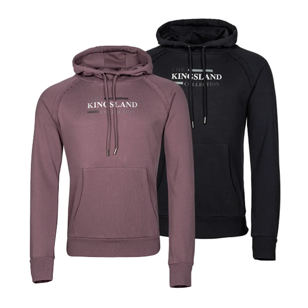 Kingsland Bayley Junior Hoodie