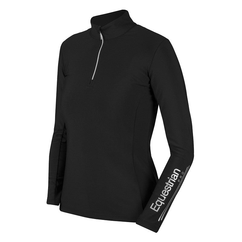 Trainings Shirt Luxury