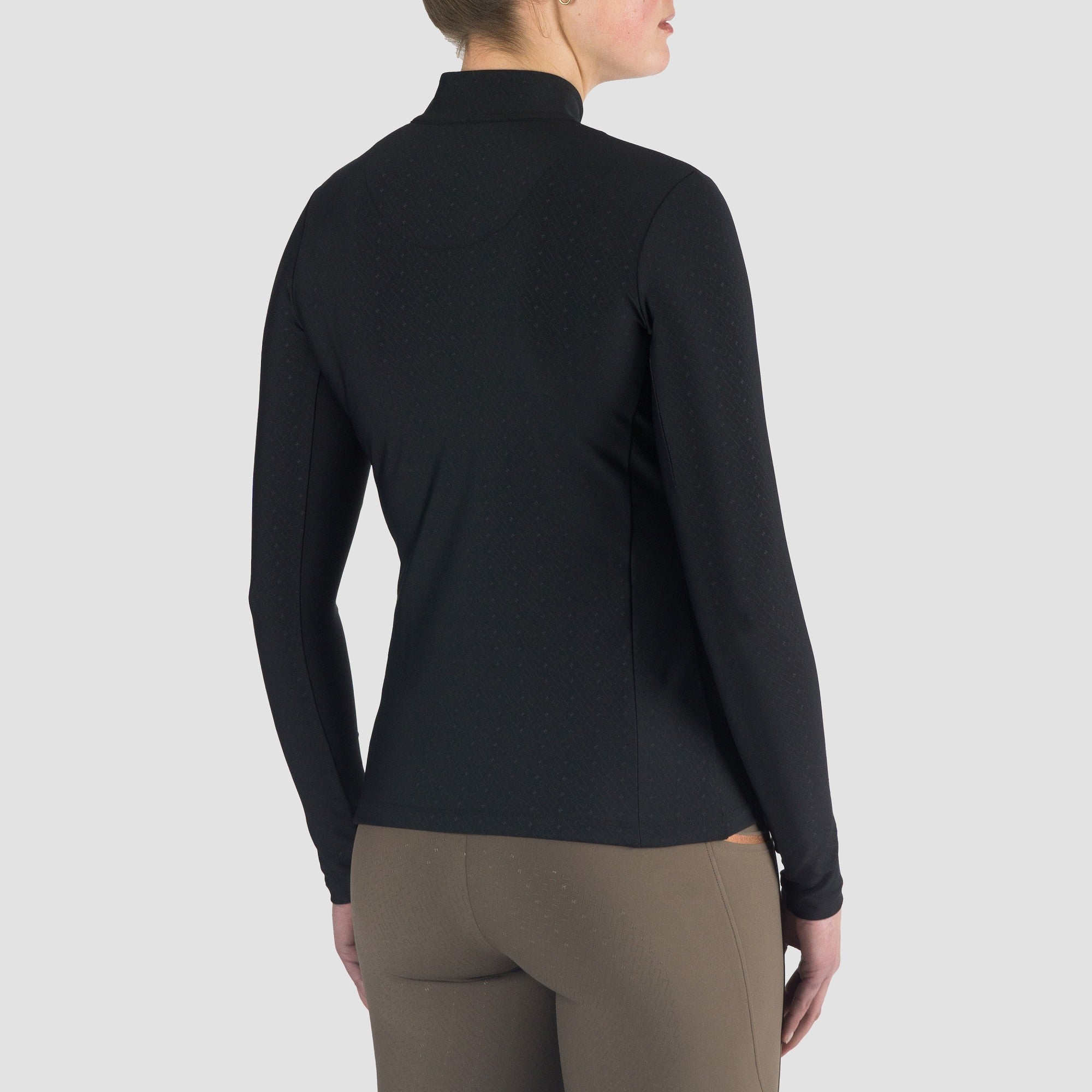 Trainings Shirt Luxury