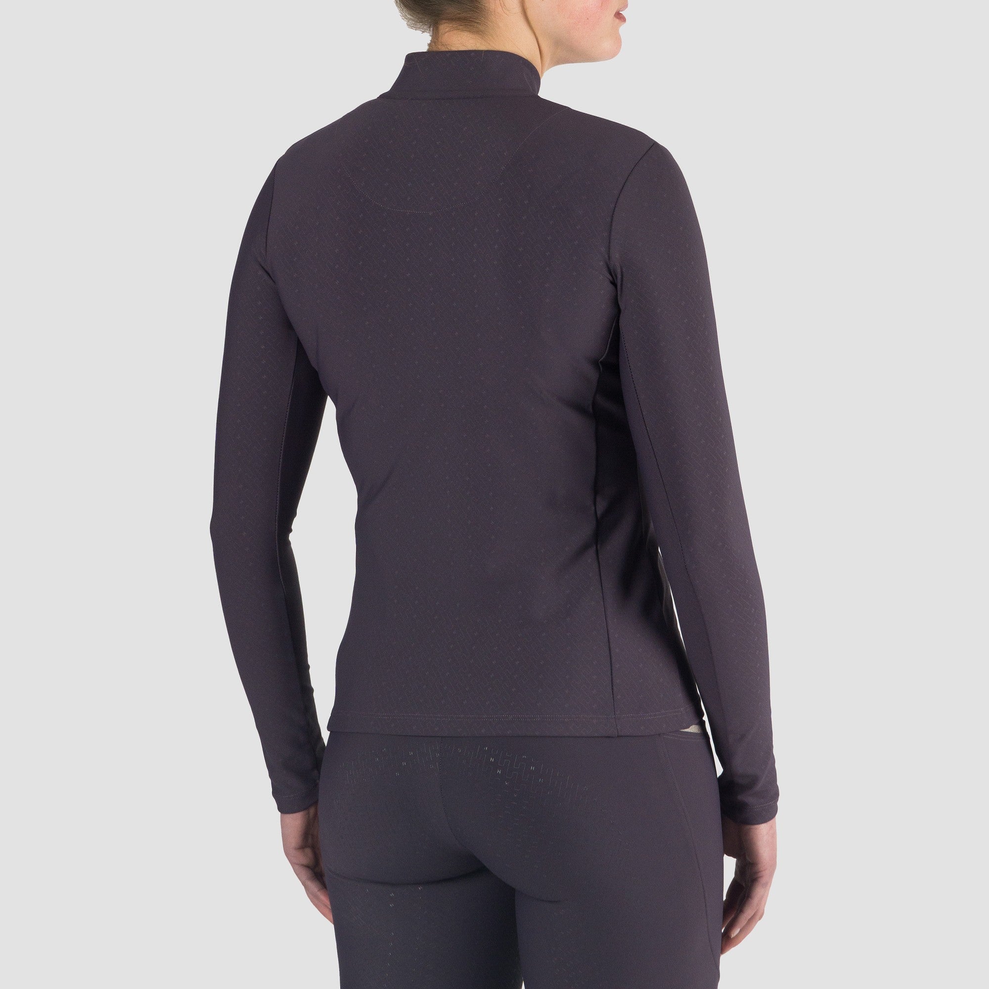 Trainings Shirt Luxury