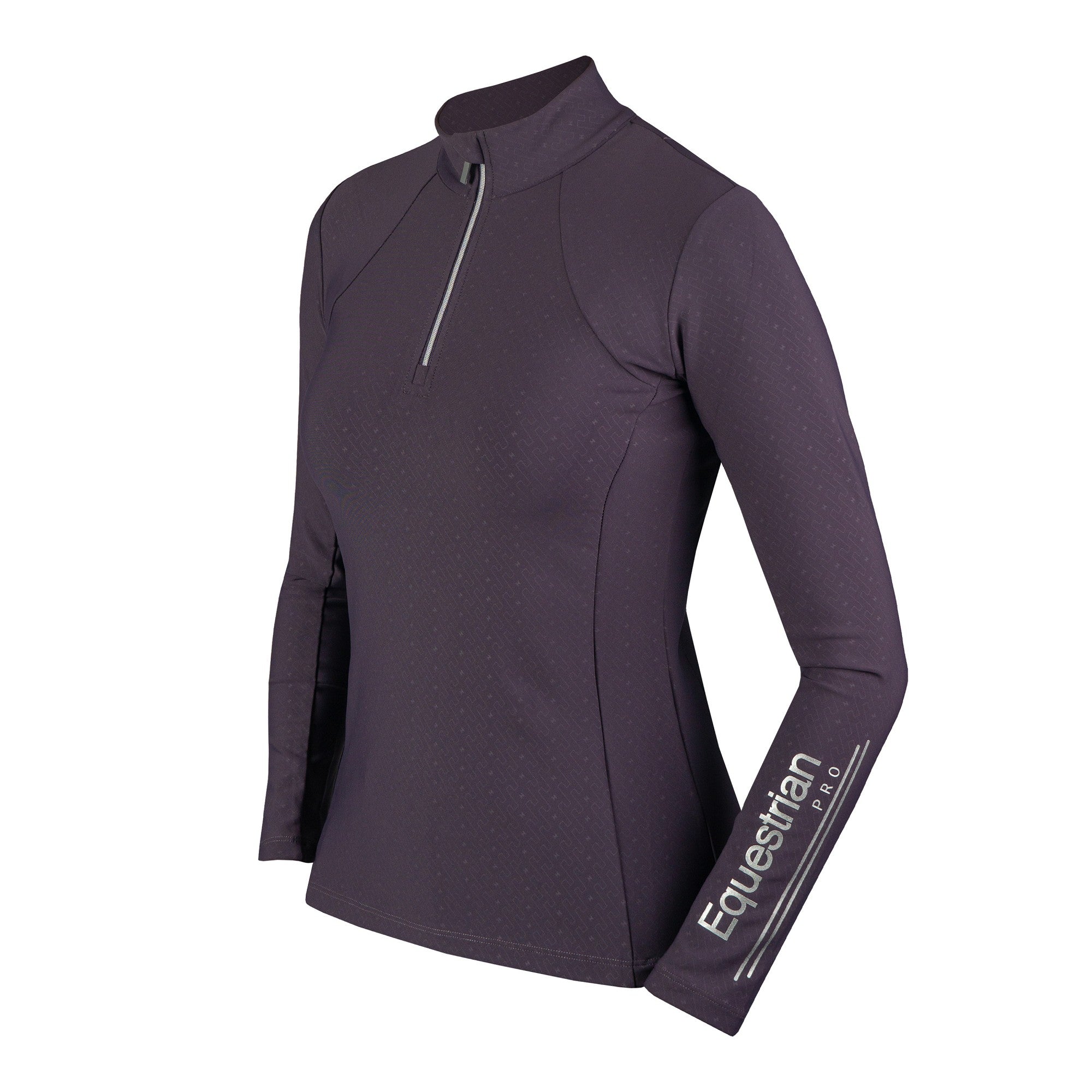 Trainings Shirt Luxury