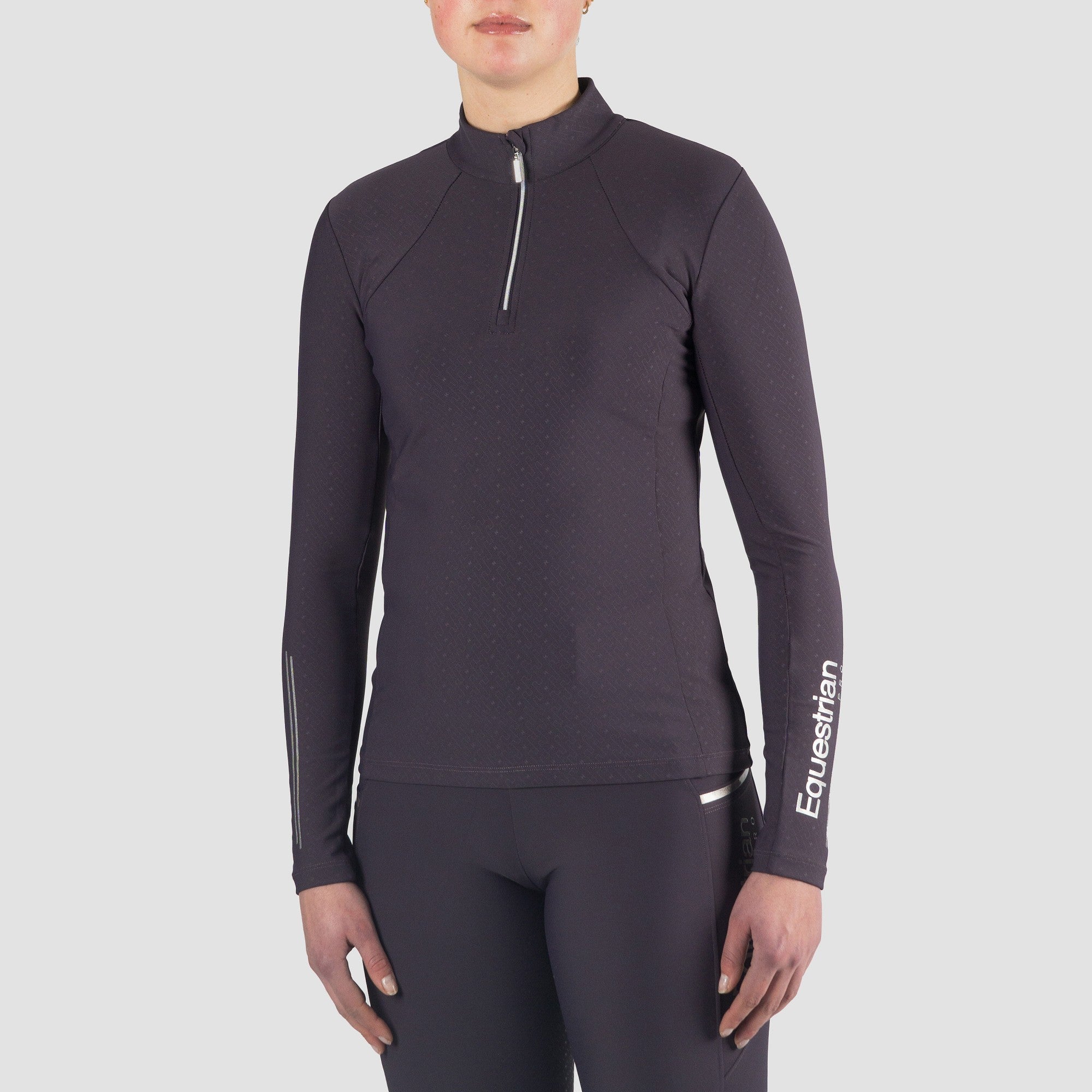 Trainings Shirt Luxury