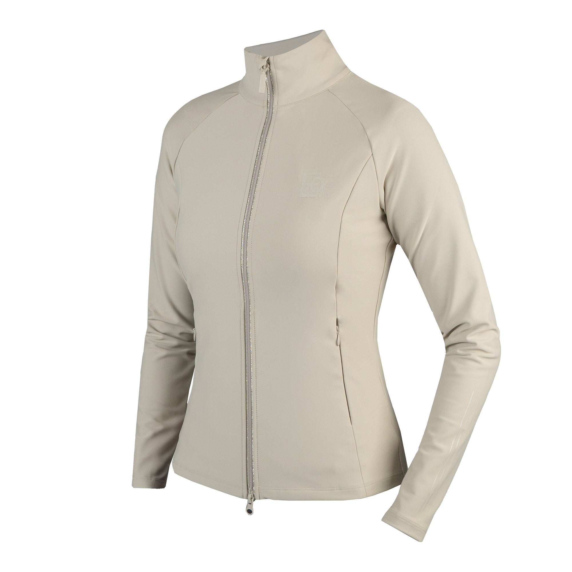 Horka Training vest Excellence EP