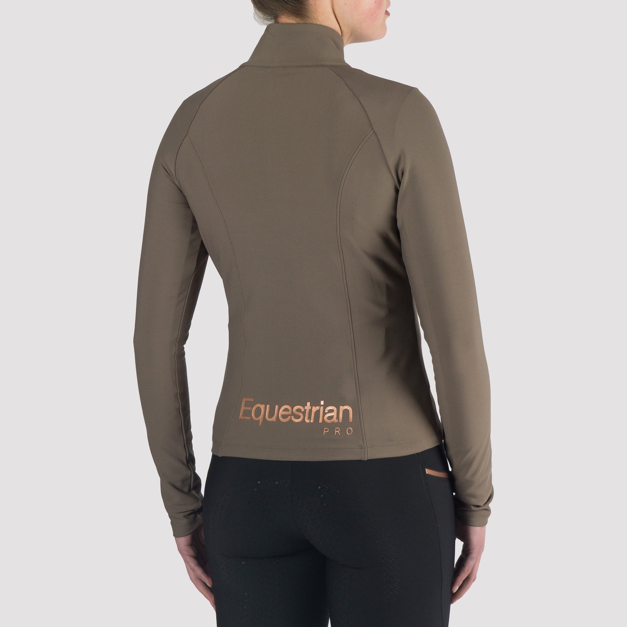 Trainings Vest Exellence